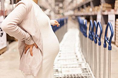 心理恐怖侦探游戏《诡岛灵探》宣布延期至2026年发售