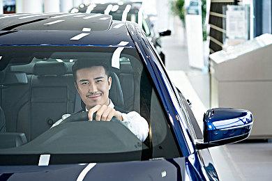 彭博社：腾讯和育碧创始人Guillemot家族考虑收购育碧